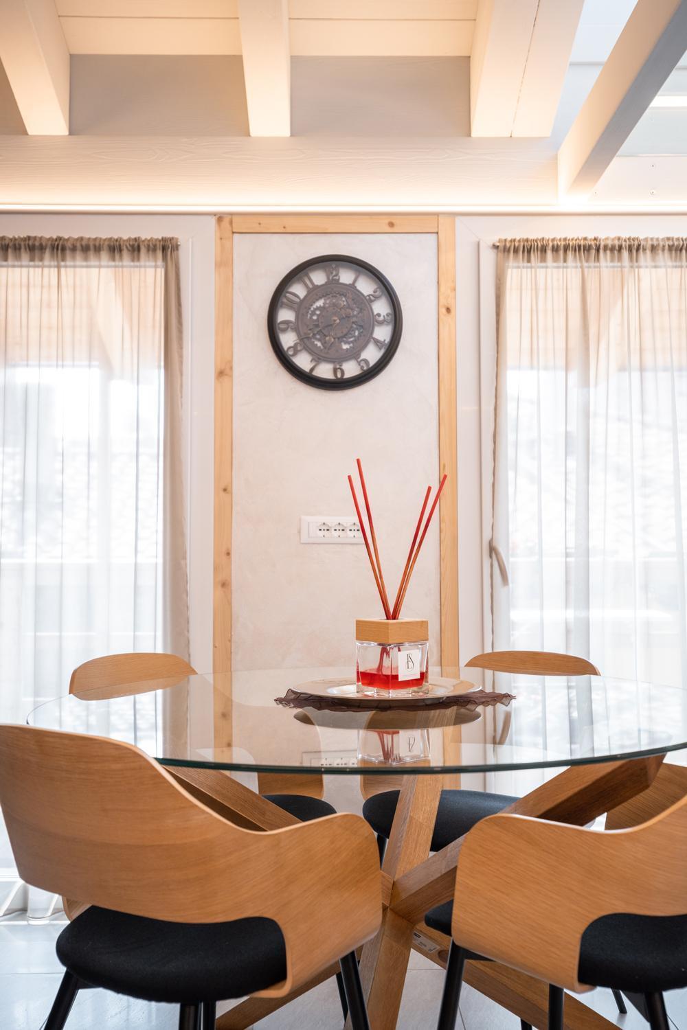 Es Rooms And Apartments Torbole Sul Garda Zewnętrze zdjęcie