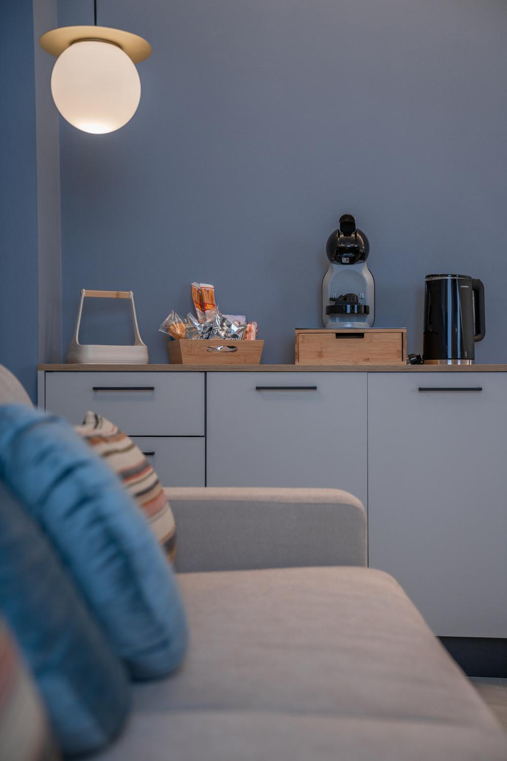 Es Rooms And Apartments Torbole Sul Garda Zewnętrze zdjęcie