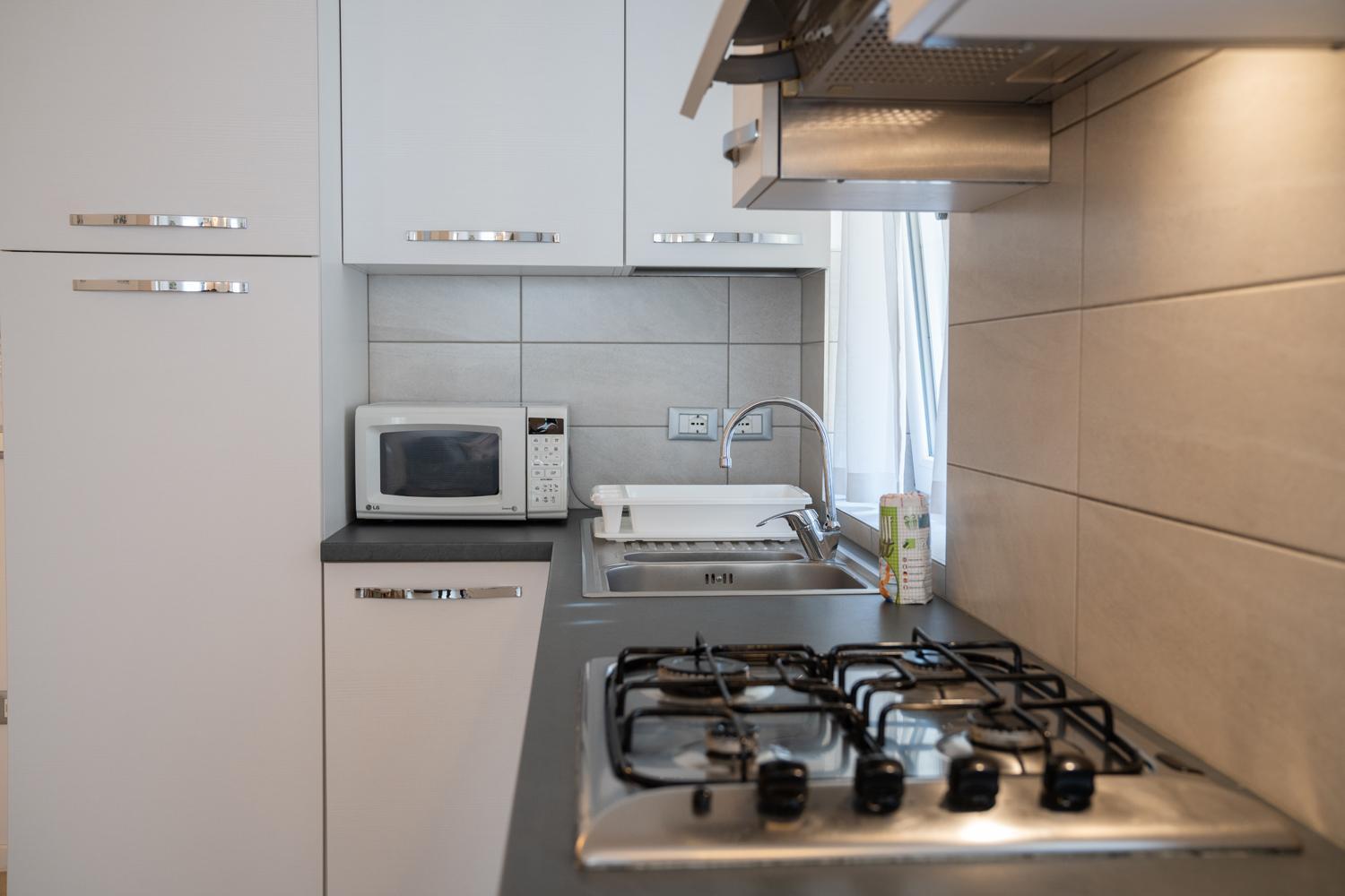 Es Rooms And Apartments Torbole Sul Garda Zewnętrze zdjęcie