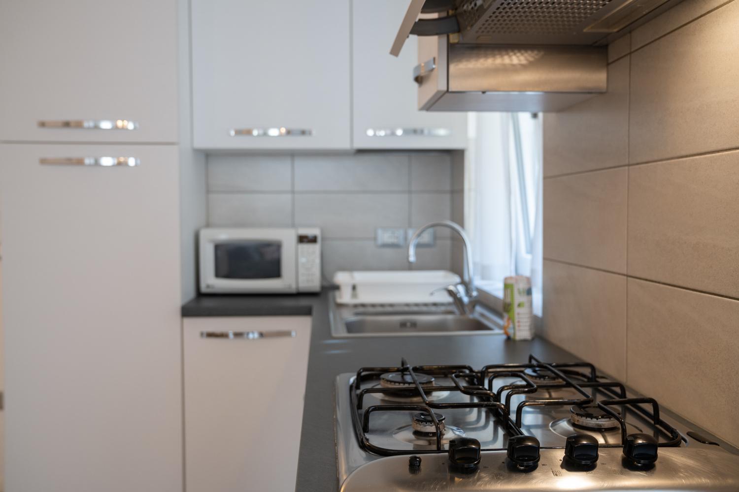 Es Rooms And Apartments Torbole Sul Garda Zewnętrze zdjęcie