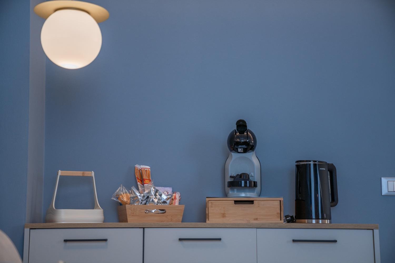 Es Rooms And Apartments Torbole Sul Garda Zewnętrze zdjęcie