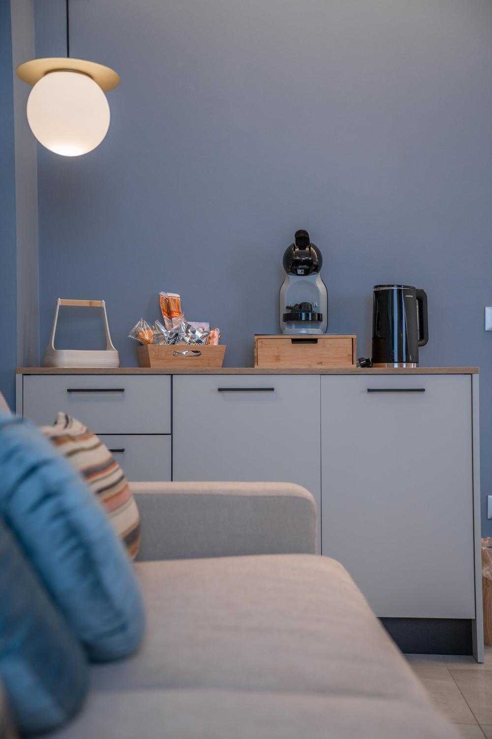 Es Rooms And Apartments Torbole Sul Garda Zewnętrze zdjęcie